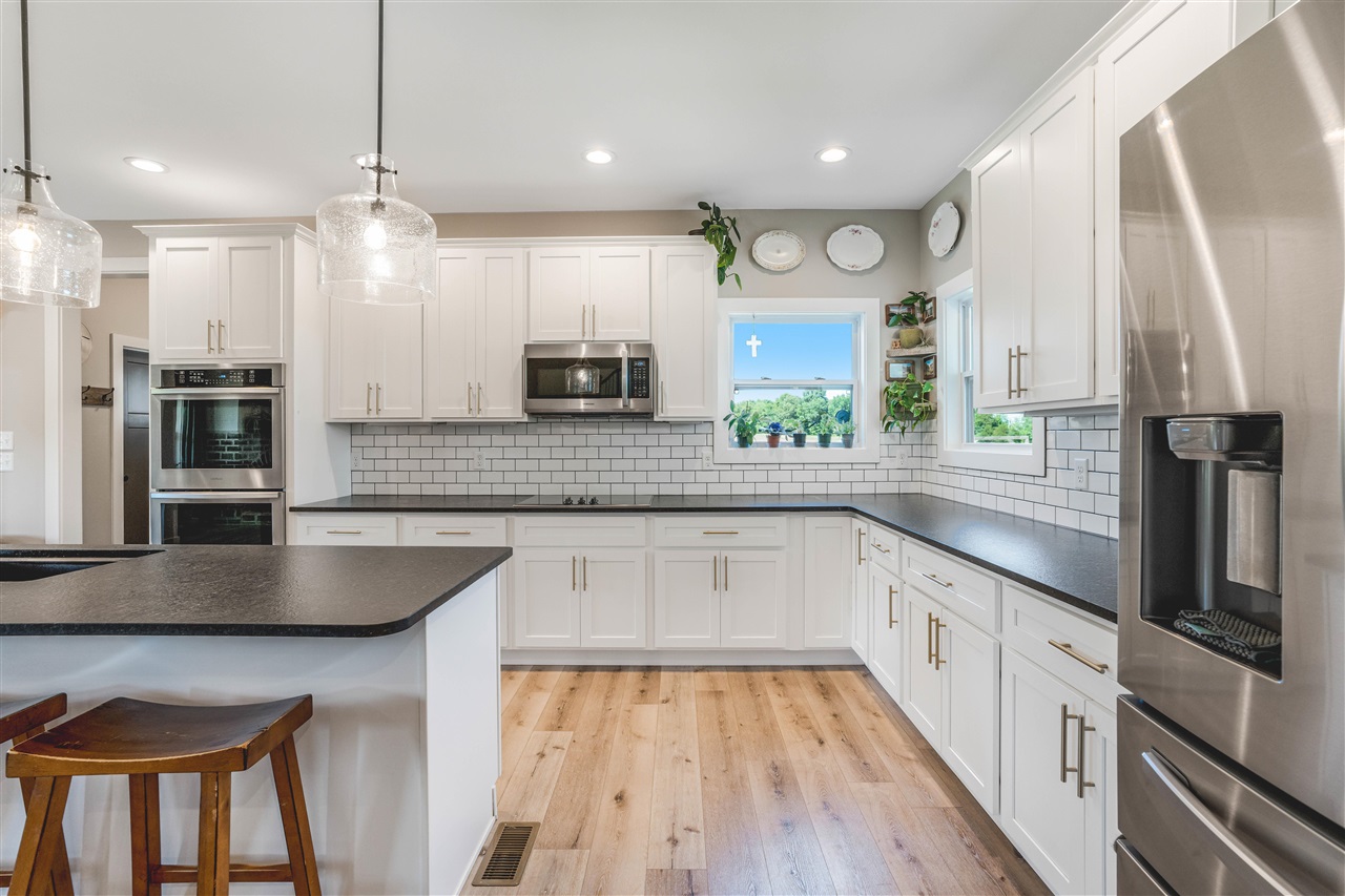 549 Oscar Raymer Road