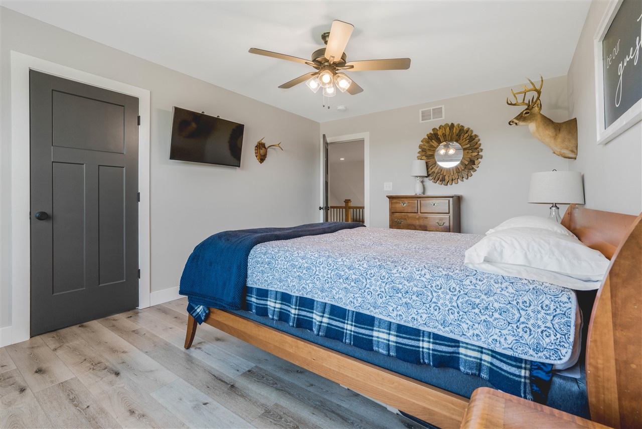 549 Oscar Raymer Road