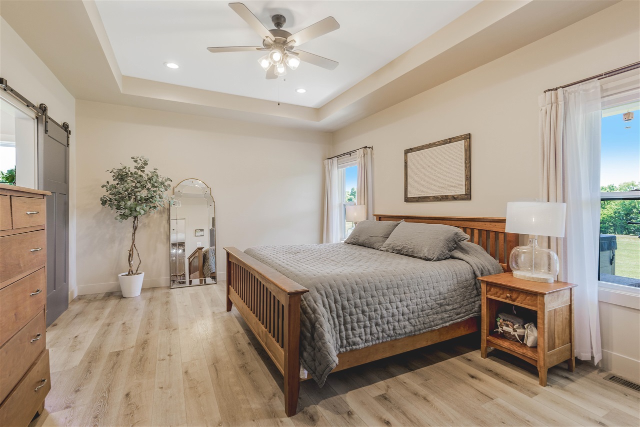 549 Oscar Raymer Road