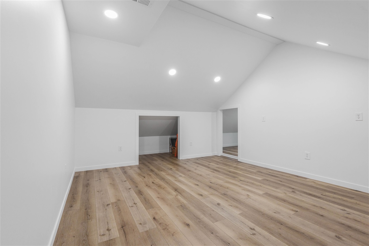 549 Oscar Raymer Road