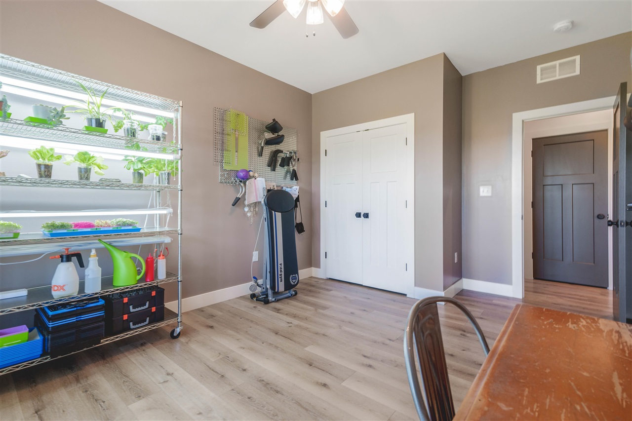 549 Oscar Raymer Road