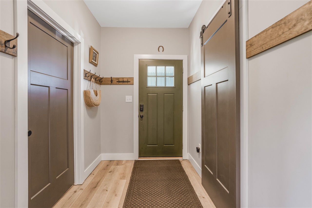 549 Oscar Raymer Road