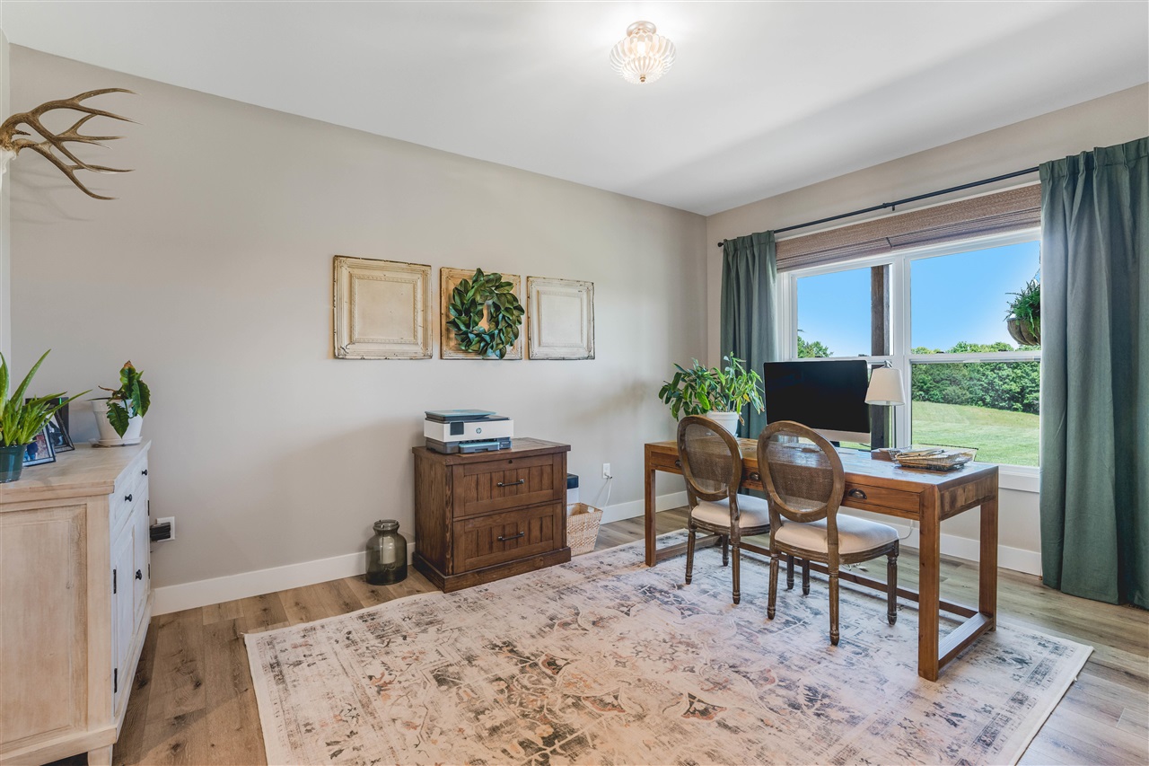 549 Oscar Raymer Road