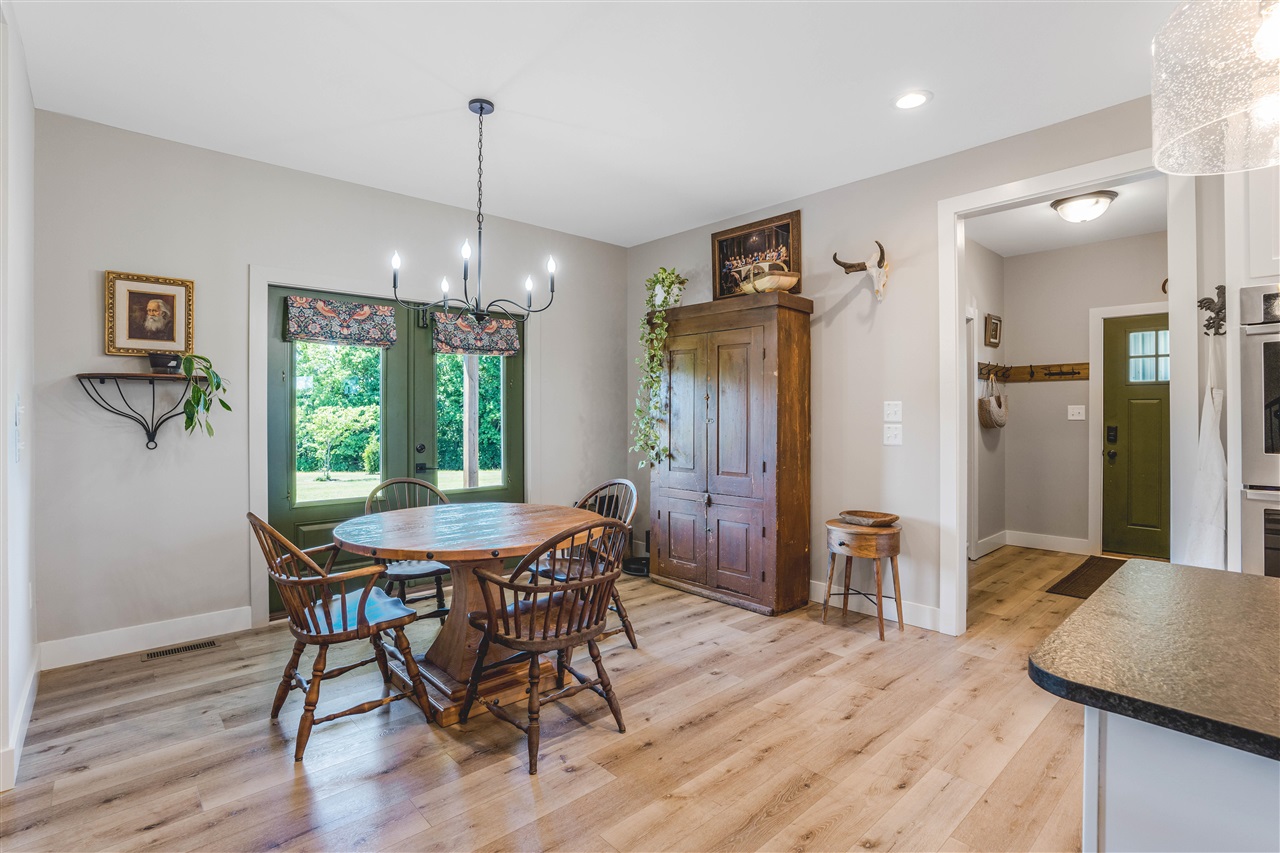 549 Oscar Raymer Road