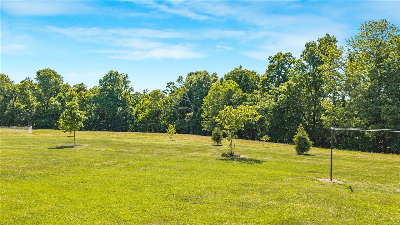 549 Oscar Raymer Road