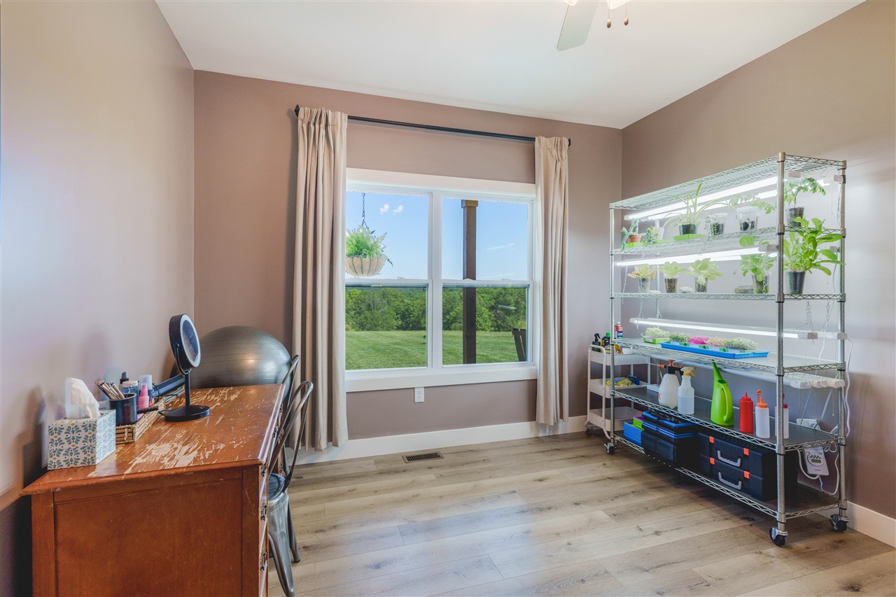 549 Oscar Raymer Road