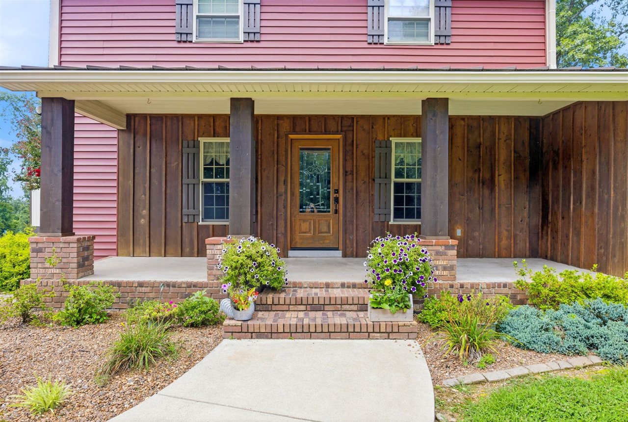 1109 Halifax Road