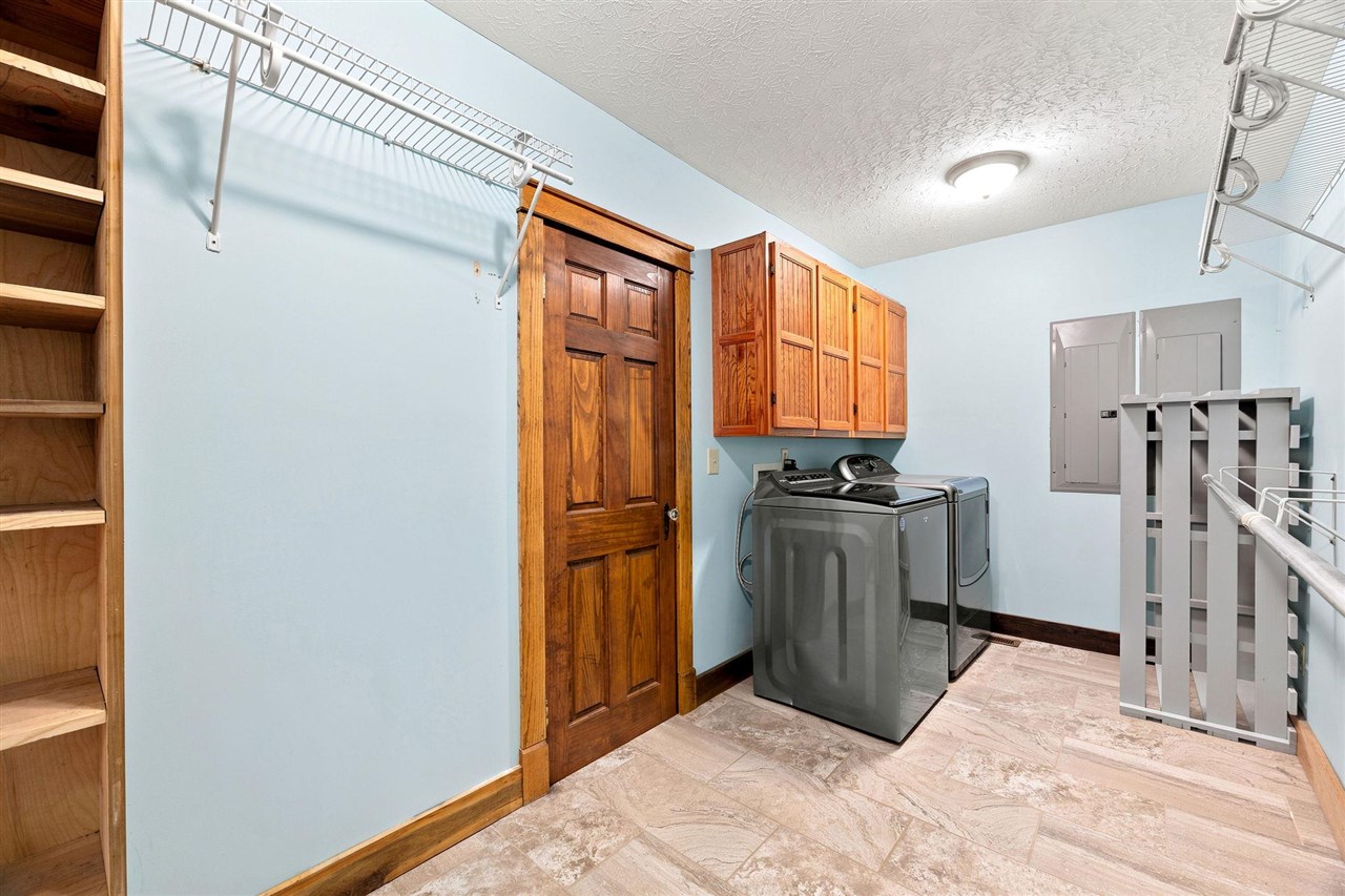 1109 Halifax Road