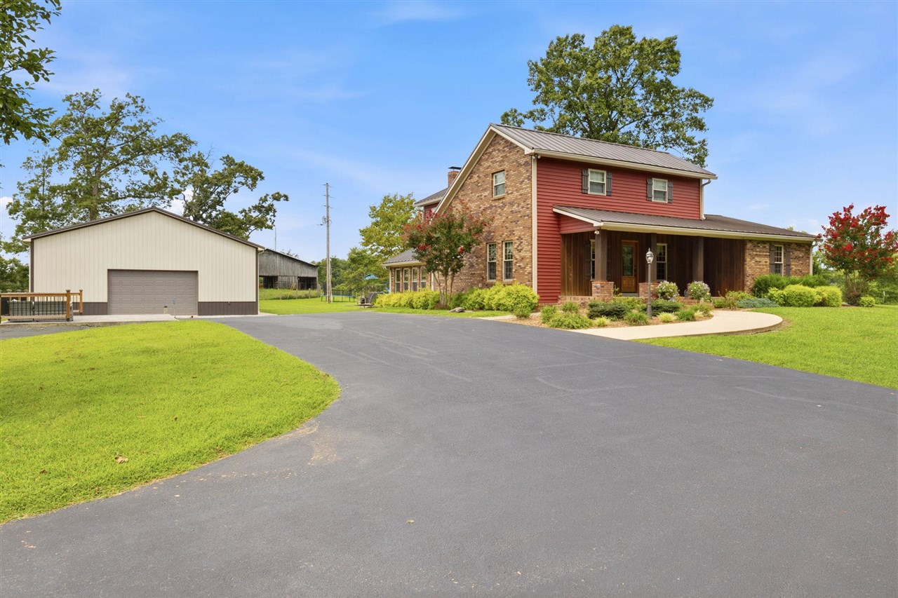 1109 Halifax Road