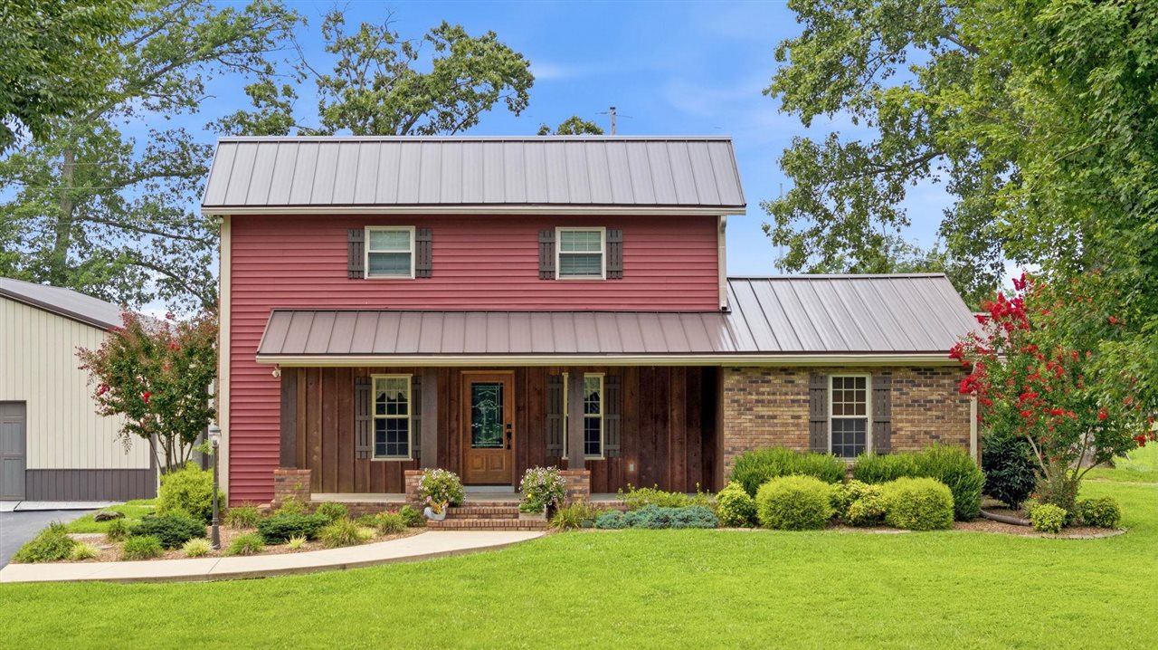 1109 Halifax Road