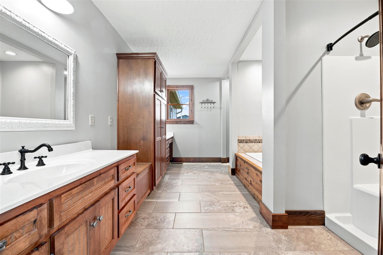 1109 Halifax Road Unit: Tract #1