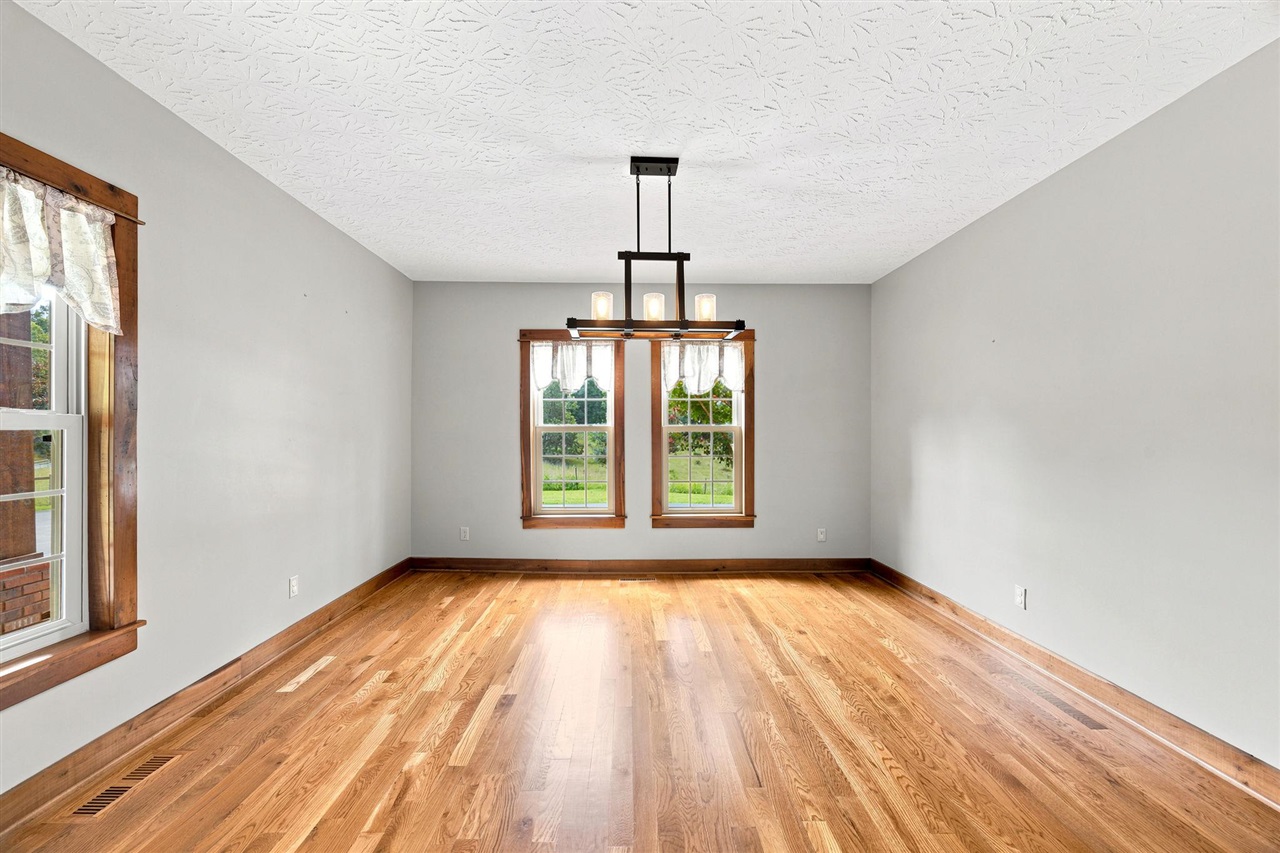 1109 Halifax Road Unit: Tract #1