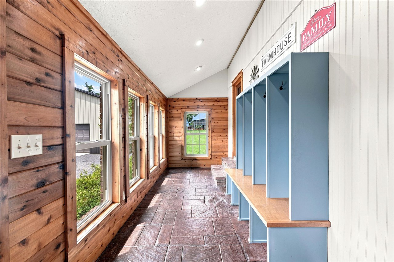1109 Halifax Road Unit: Tract #1