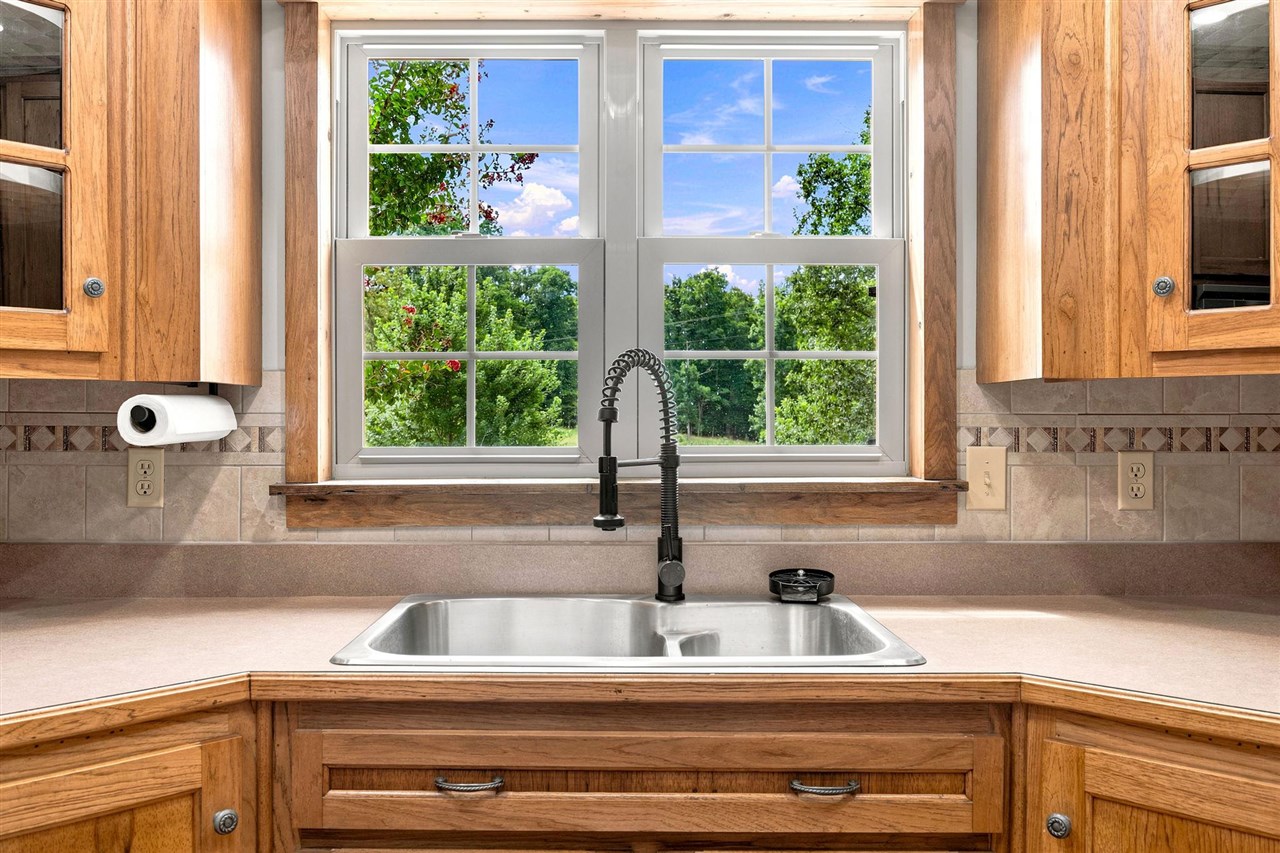 1109 Halifax Road Unit: Tract #1