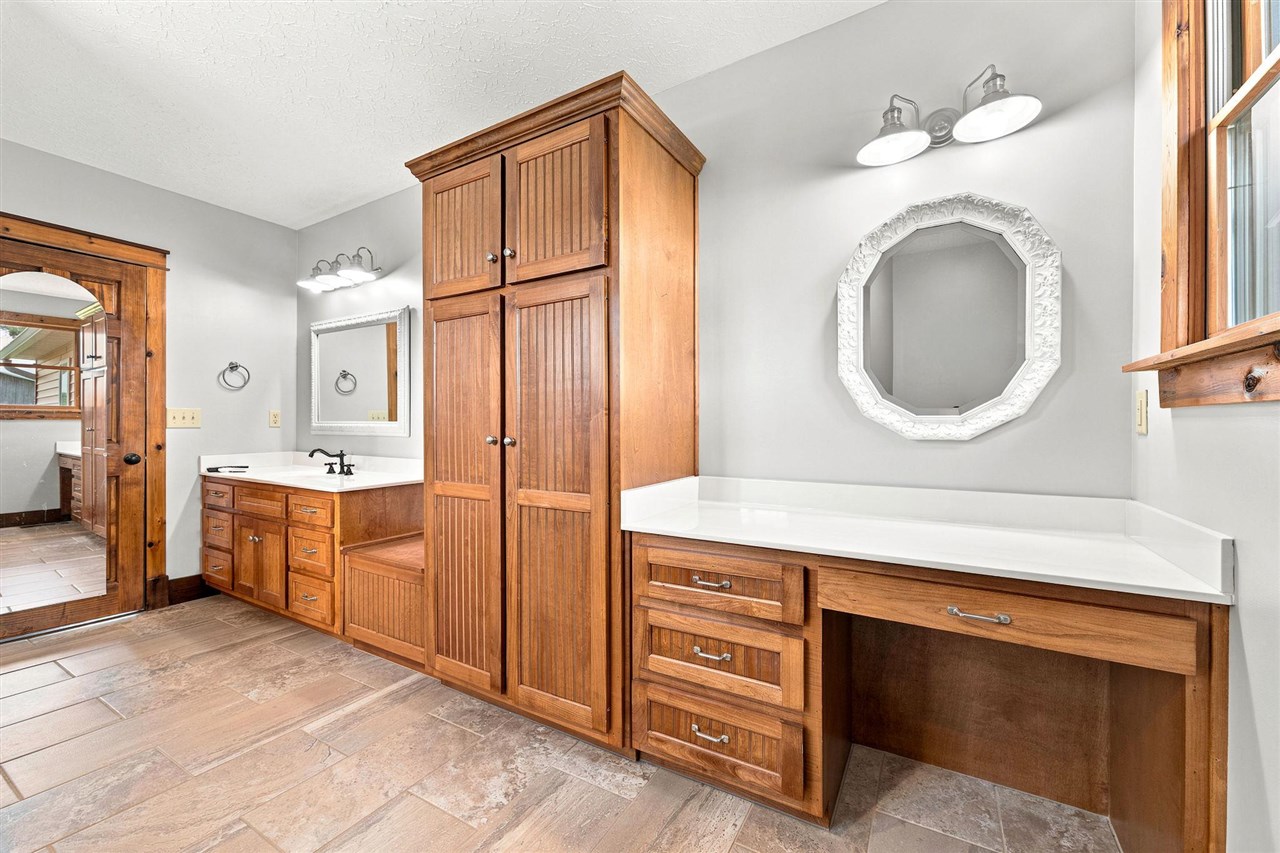 1109 Halifax Road Unit: Tract #2