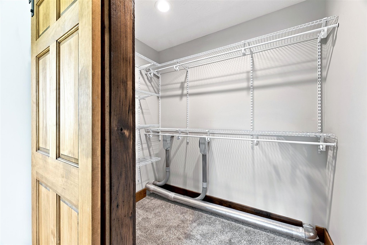 1109 Halifax Road Unit: Tract #2