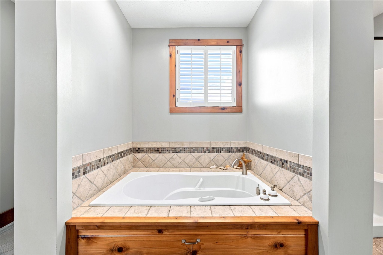 1109 Halifax Road Unit: Tract #2