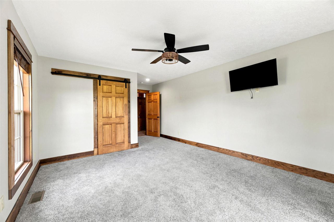 1109 Halifax Road Unit: Tract #2