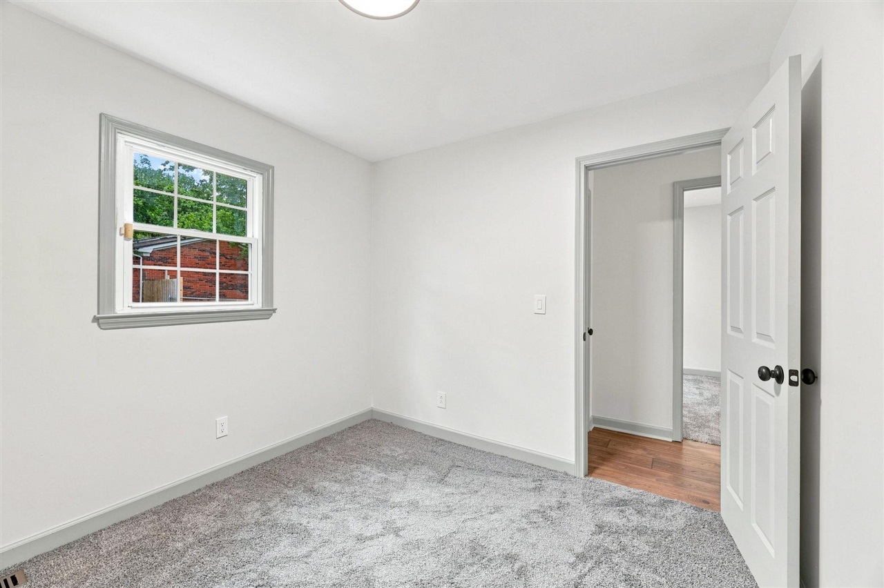 308 Quarry View Drive