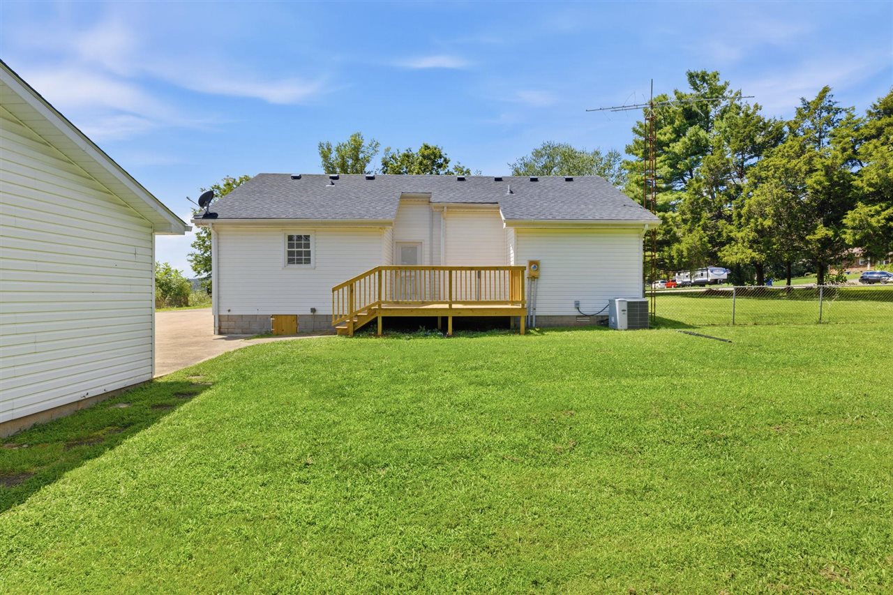 308 Quarry View Drive