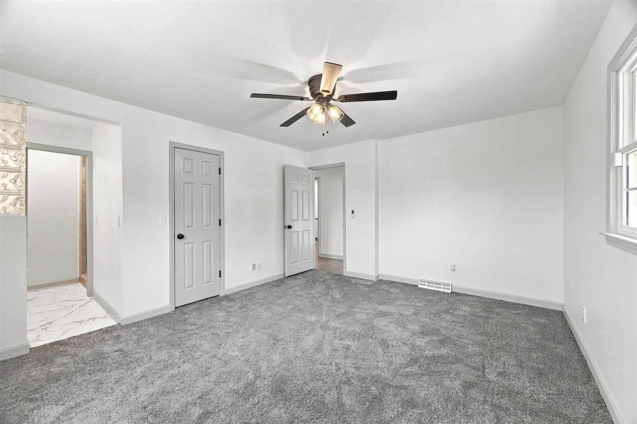 308 Quarry View Drive