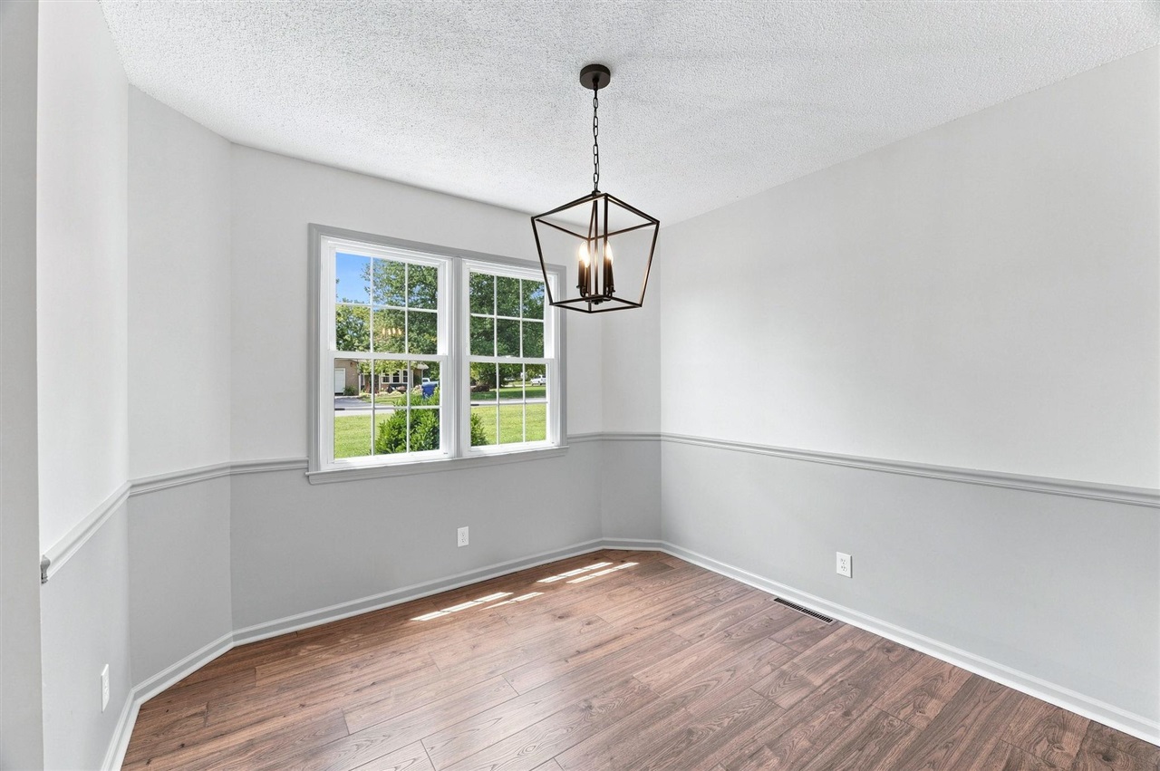 308 Quarry View Drive