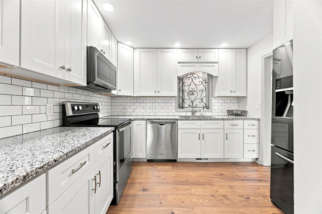 308 Quarry View Drive
