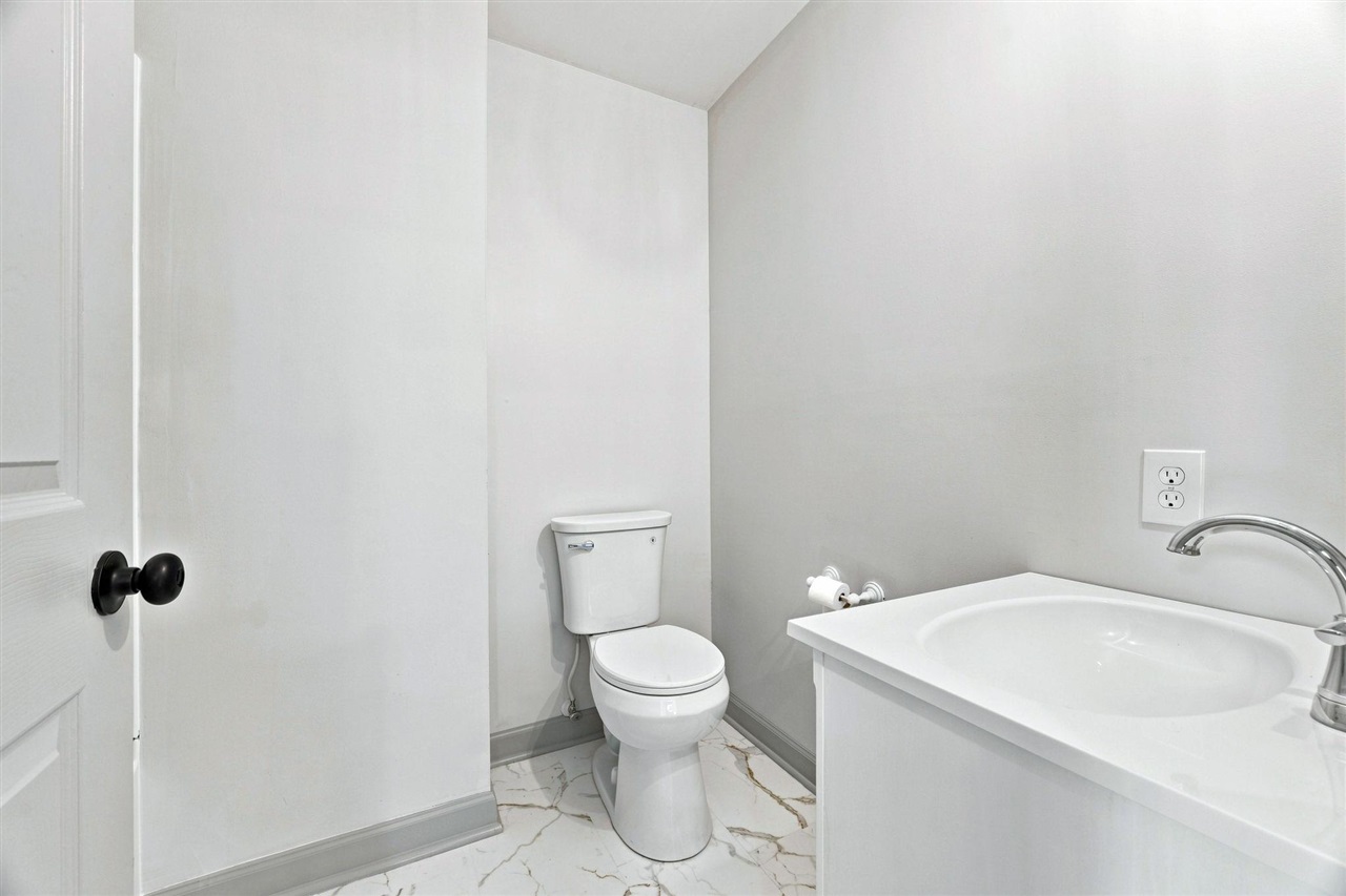 308 Quarry View Drive