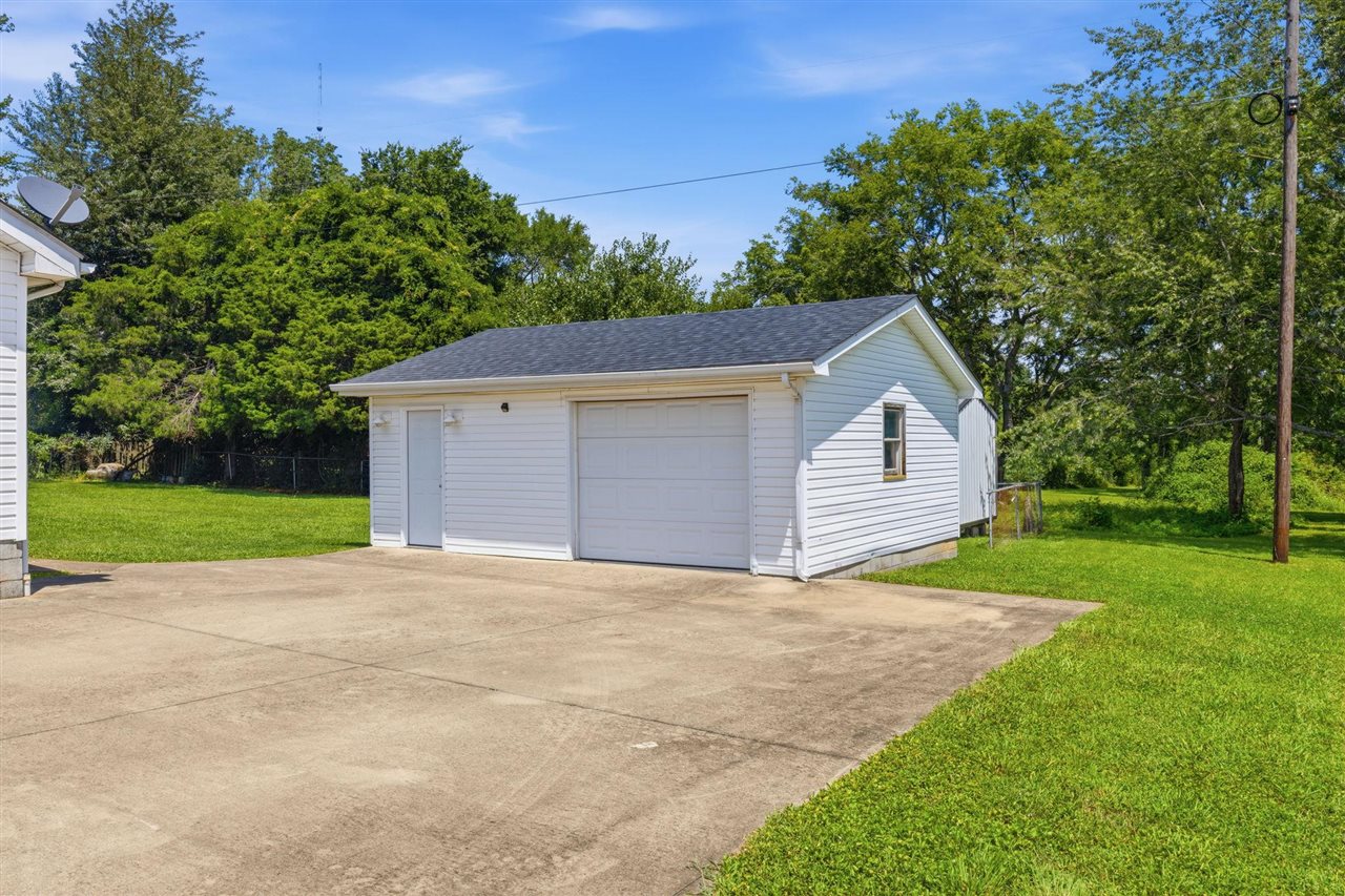 308 Quarry View Drive