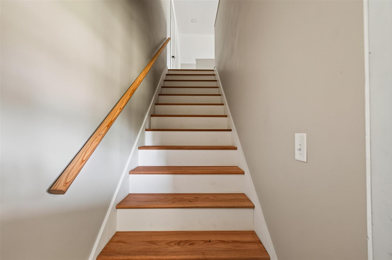 431 Carnes Road