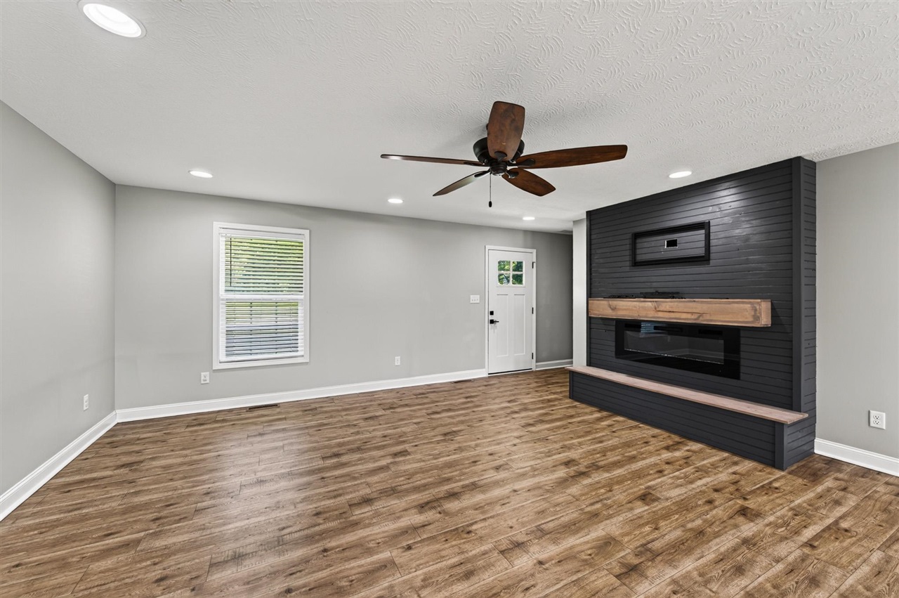431 Carnes Road