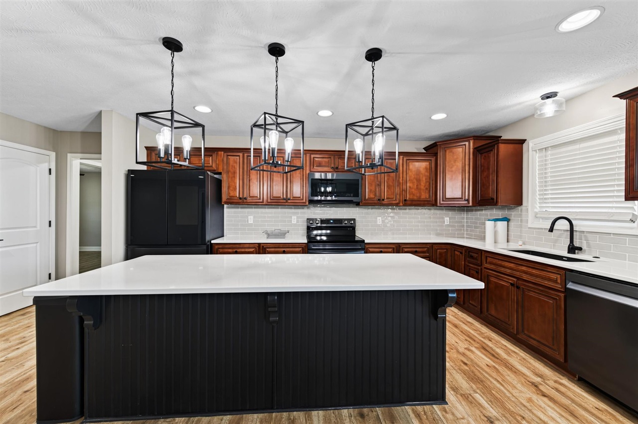 431 Carnes Road