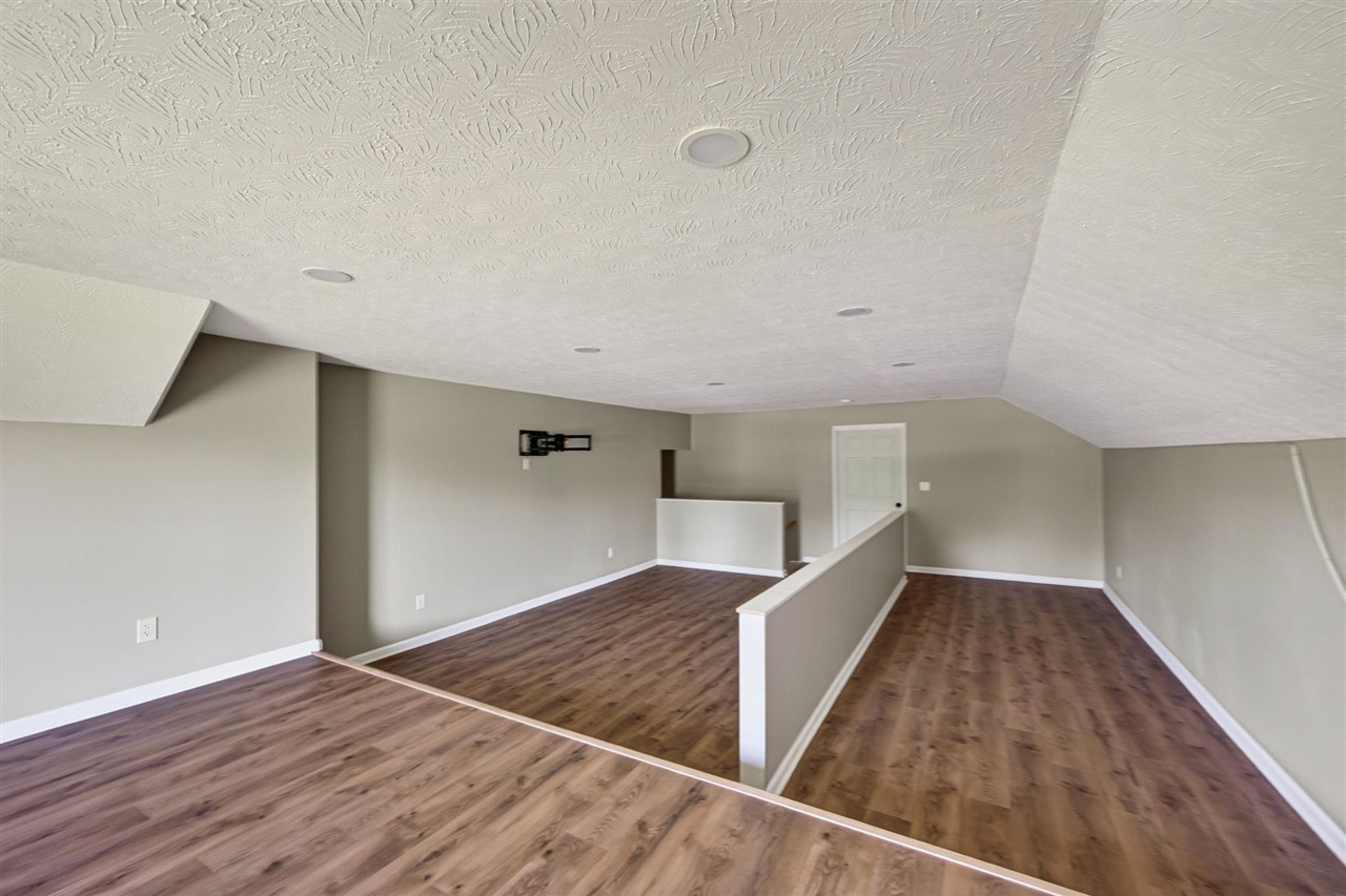 431 Carnes Road