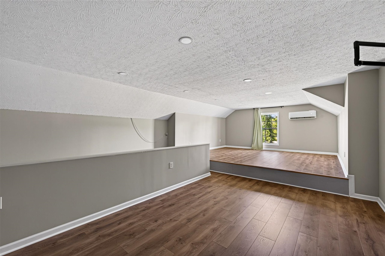 431 Carnes Road