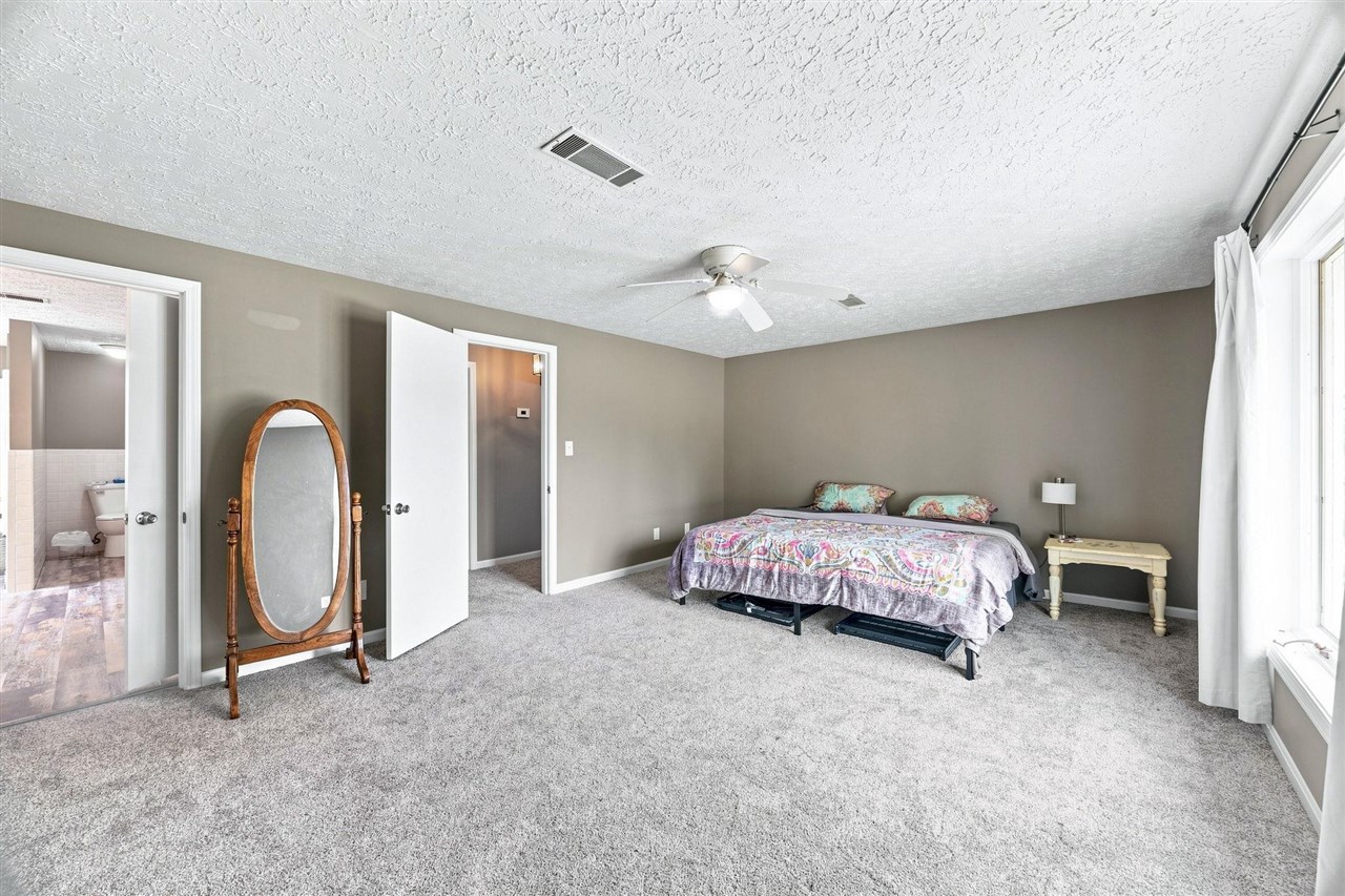 205 Blue Chip Farm Road