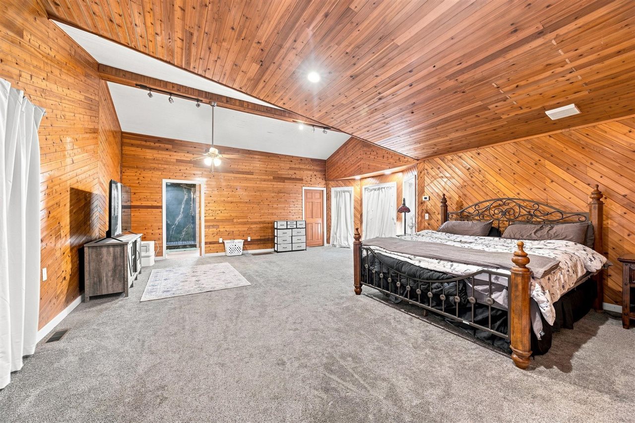 205 Blue Chip Farm Road