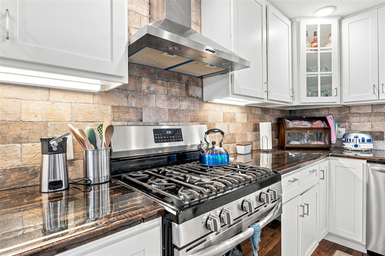 205 Blue Chip Farm Road