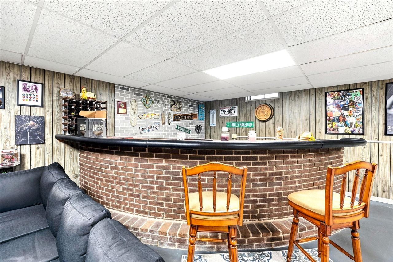 205 Blue Chip Farm Road