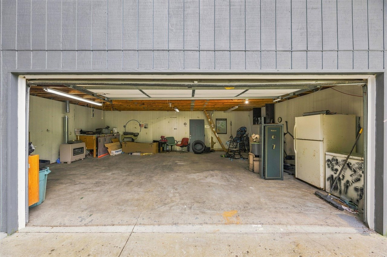 265 S Cave Springs Road