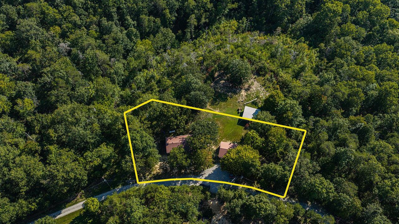 231 Walnut Drive