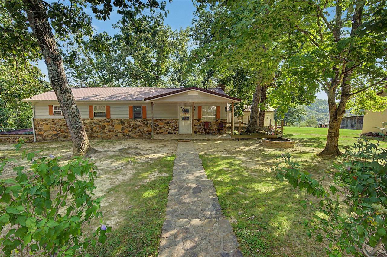 231 Walnut Drive
