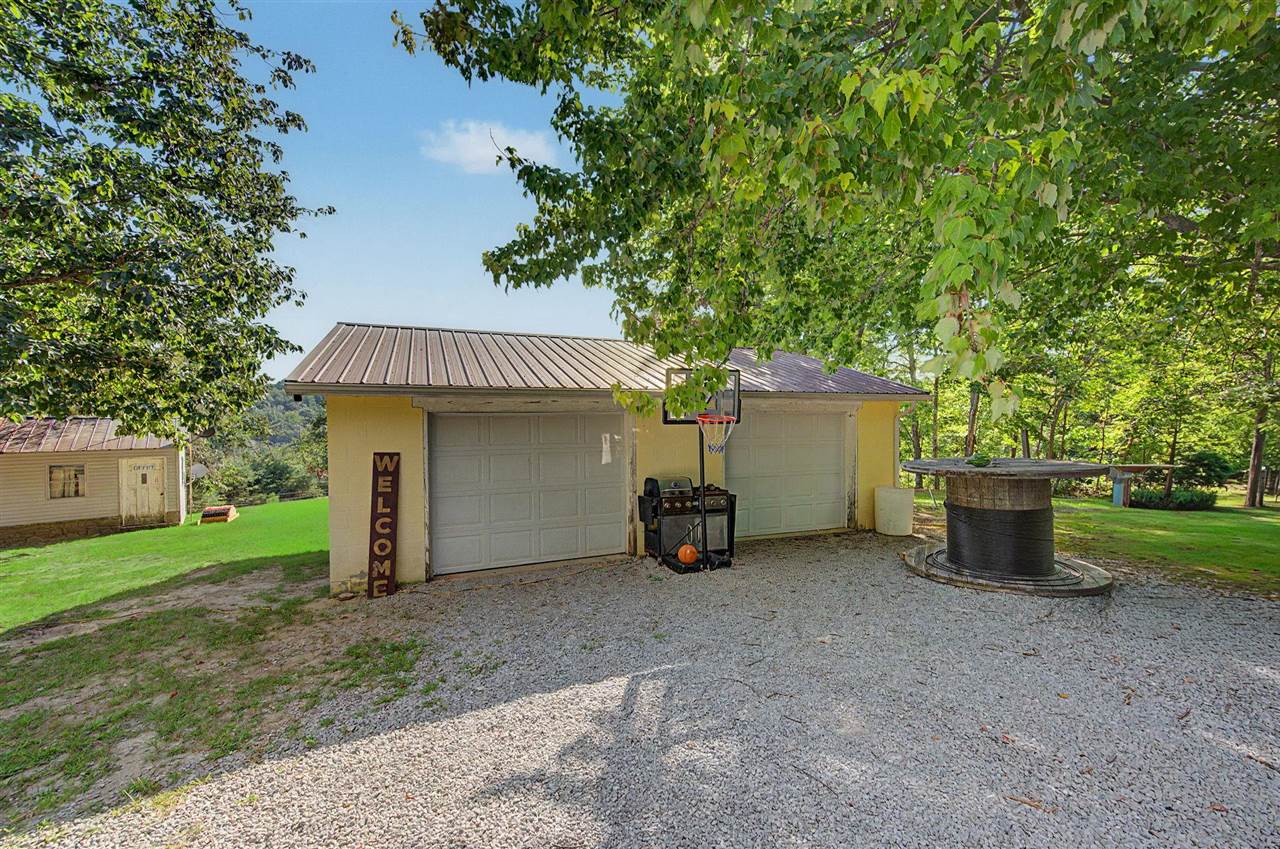 231 Walnut Drive