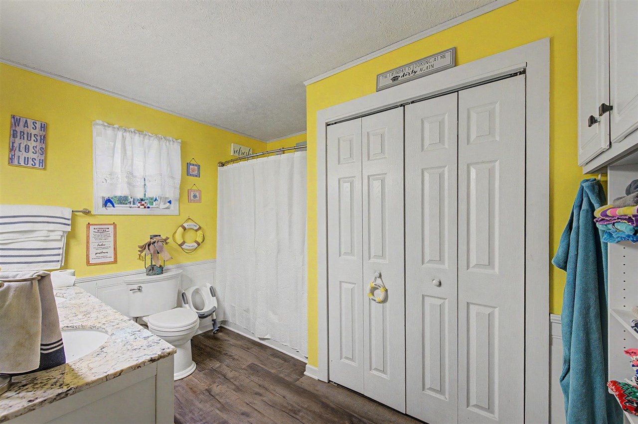 231 Walnut Drive