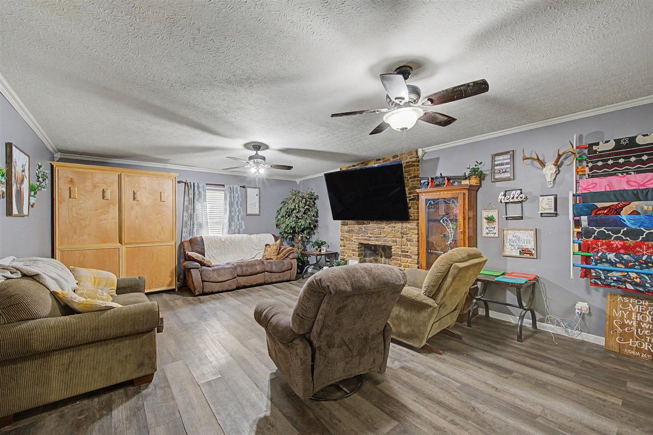 231 Walnut Drive