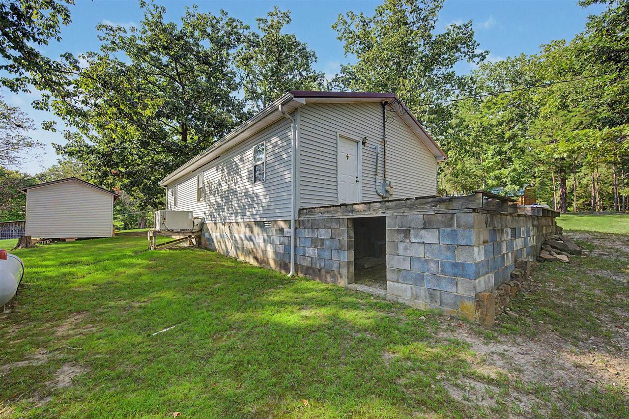 231 Walnut Drive