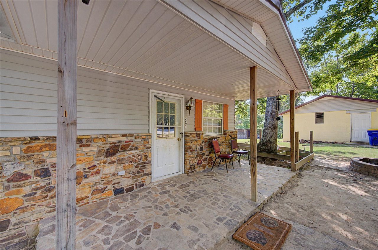 231 Walnut Drive