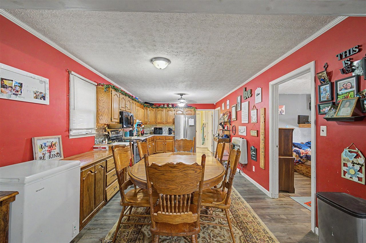 231 Walnut Drive