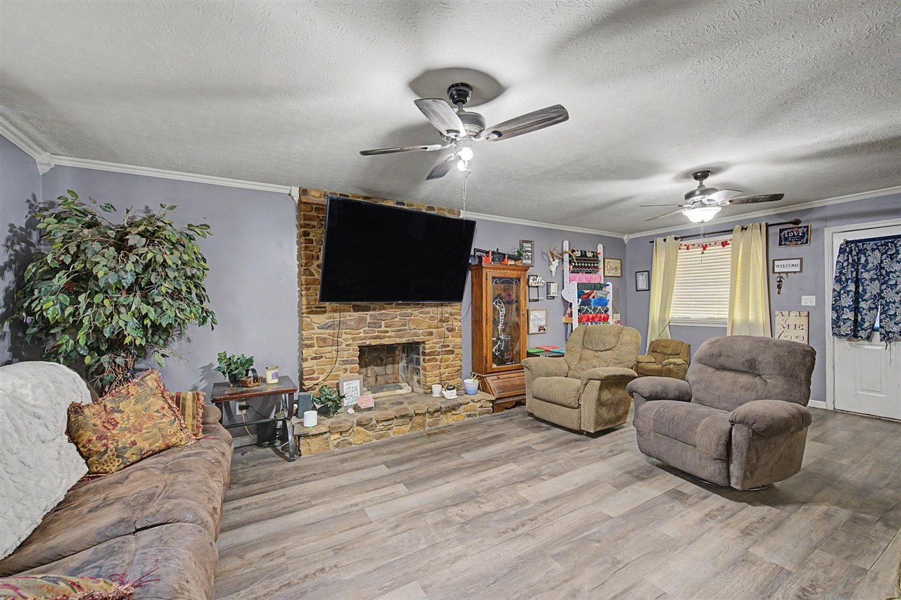 231 Walnut Drive