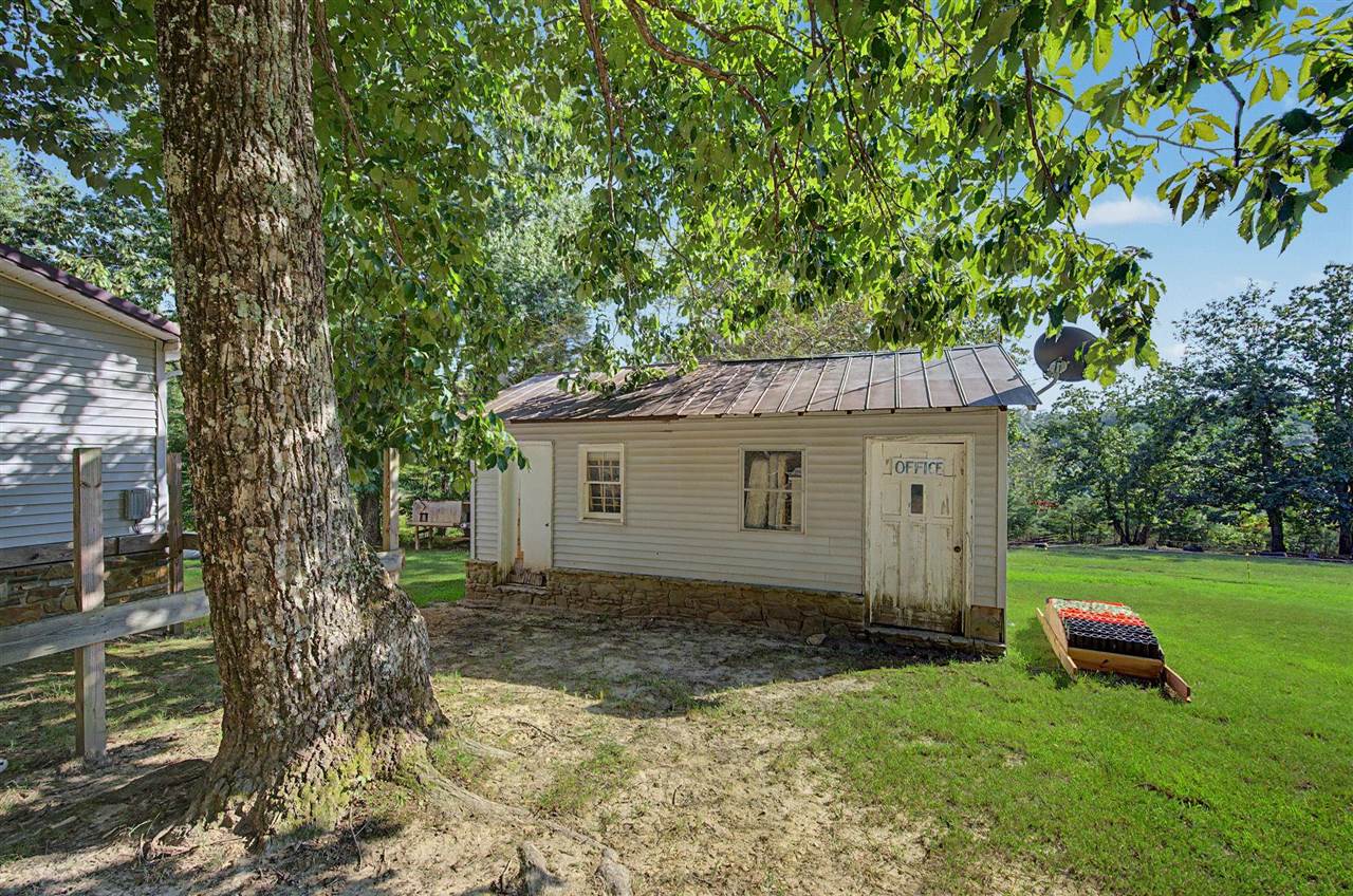 231 Walnut Drive