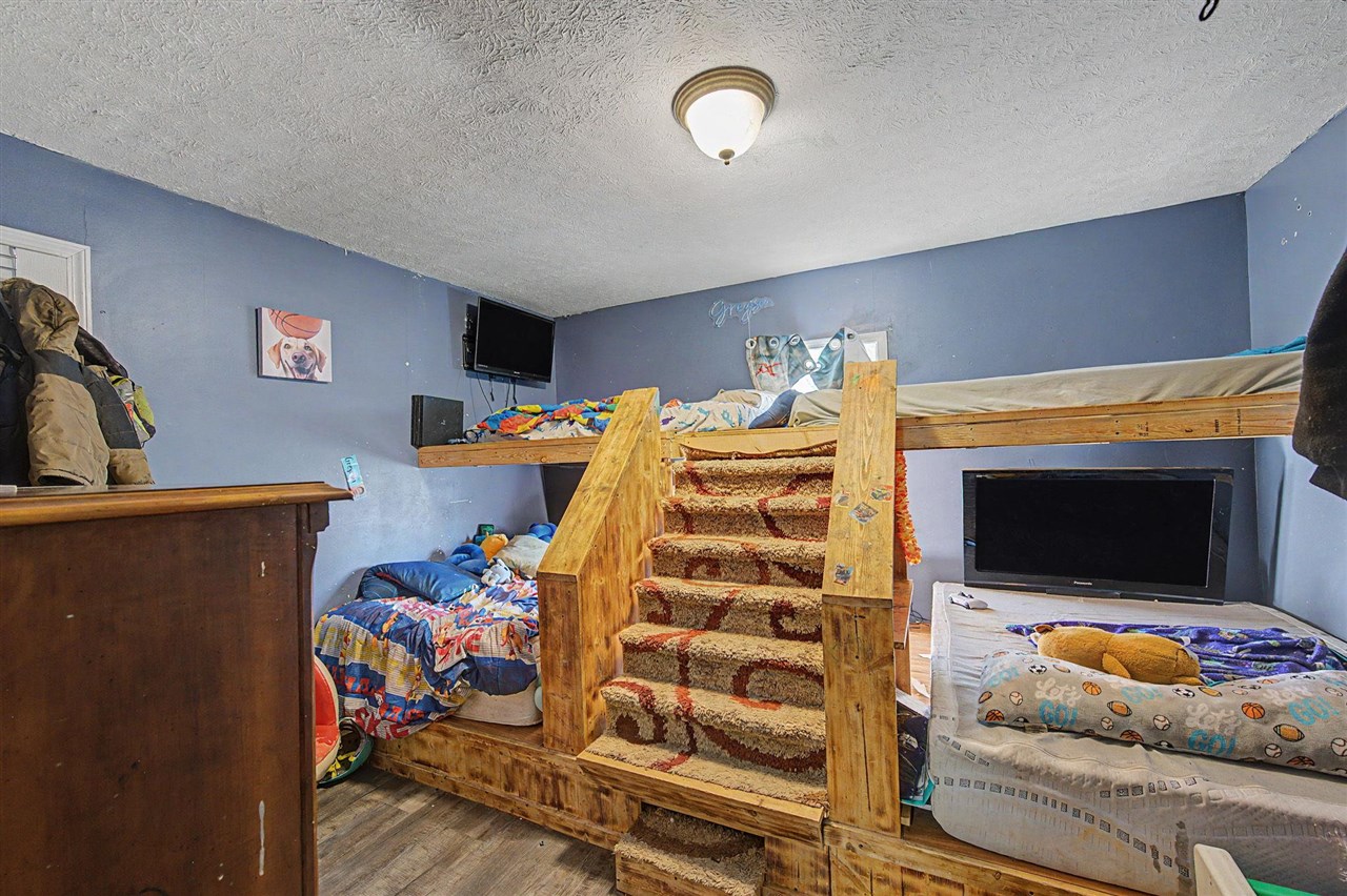 231 Walnut Drive